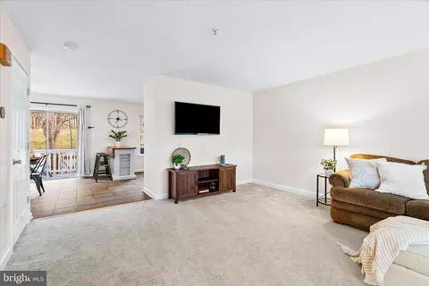Living - 6123 Baldridge Ter, Frederick, MD 21701 photo 1 of 1