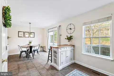 Other - 6123 Baldridge Ter, Frederick, MD 21701 photo 5 of 9