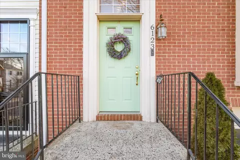 Other - 6123 Baldridge Ter, Frederick, MD 21701 photo 1 of 9