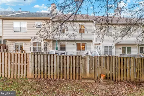 Other - 6123 Baldridge Ter, Frederick, MD 21701 photo 9 of 9