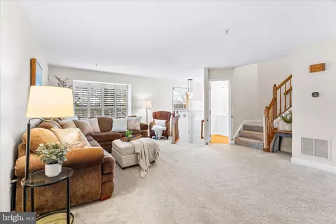 Other - 6123 Baldridge Ter, Frederick, MD 21701 photo 3 of 9