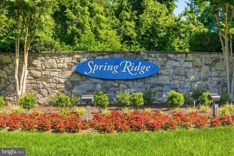 View/Area - 6123 Baldridge Ter, Frederick, MD 21701 photo 5 of 5