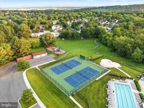View/Area - 6123 Baldridge Ter, Frederick, MD 21701 photo 3 of 5