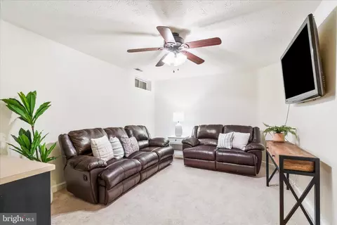 Other - 6123 Baldridge Ter, Frederick, MD 21701 photo 7 of 9