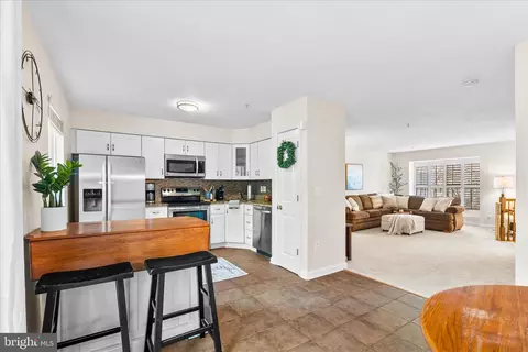 Other - 6123 Baldridge Ter, Frederick, MD 21701 photo 4 of 9