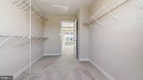 Entry Way - 5259 Blackgum, Frederick, MD 21703 photo 28 of 36