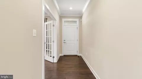 Entry Way - 5259 Blackgum, Frederick, MD 21703 photo 19 of 36