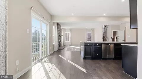 Entry Way - 5259 Blackgum, Frederick, MD 21703 photo 12 of 36