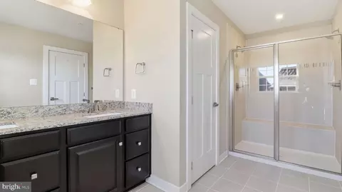 Entry Way - 5259 Blackgum, Frederick, MD 21703 photo 24 of 36
