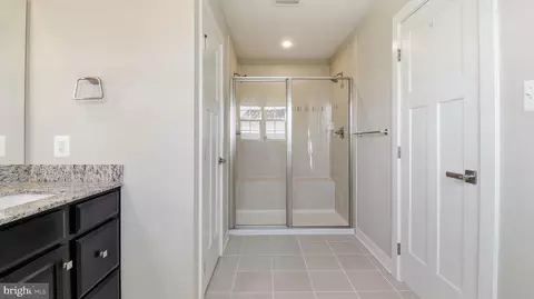 Entry Way - 5259 Blackgum, Frederick, MD 21703 photo 23 of 36