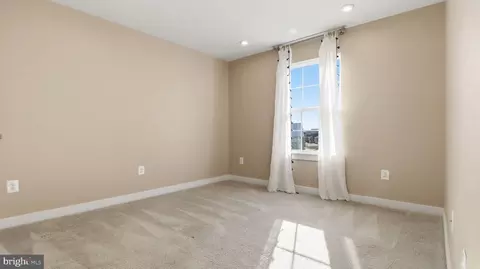 Other - 5259 Blackgum, Frederick, MD 21703 photo 9 of 14