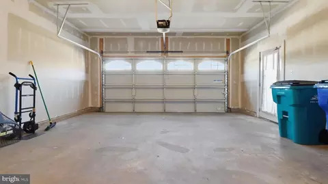 Entry Way - 5259 Blackgum, Frederick, MD 21703 photo 36 of 36