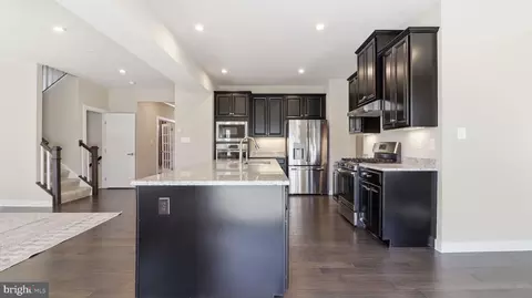 Entry Way - 5259 Blackgum, Frederick, MD 21703 photo 11 of 36