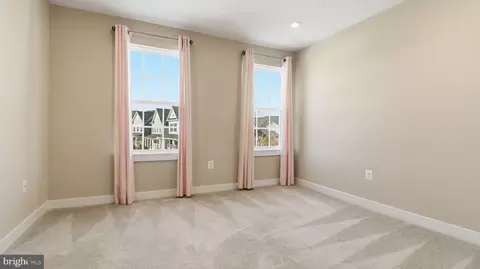 Bedroom - 5259 Blackgum, Frederick, MD 21703 photo 2 of 2