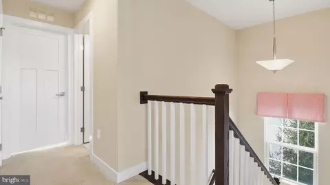 Entry Way - 5259 Blackgum, Frederick, MD 21703 photo 29 of 36