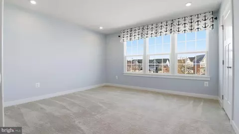 Other - 5259 Blackgum, Frederick, MD 21703 photo 1 of 14