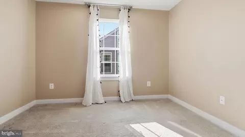 Entry Way - 5259 Blackgum, Frederick, MD 21703 photo 31 of 36
