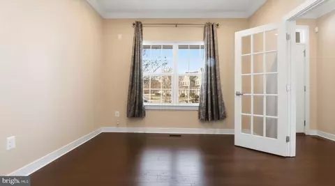 Entry Way - 5259 Blackgum, Frederick, MD 21703 photo 3 of 36