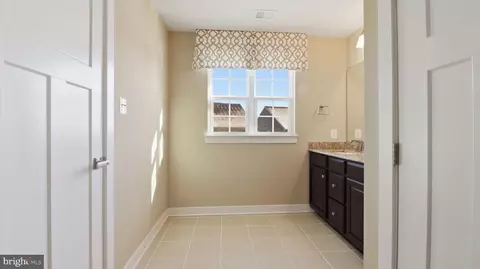Entry Way - 5259 Blackgum, Frederick, MD 21703 photo 26 of 36