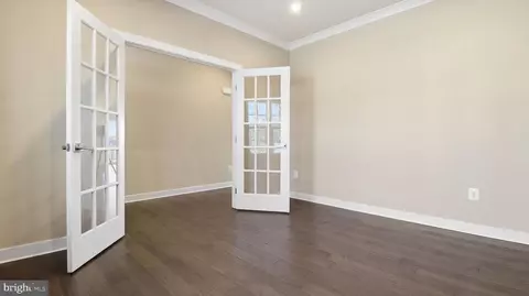 Entry Way - 5259 Blackgum, Frederick, MD 21703 photo 2 of 36