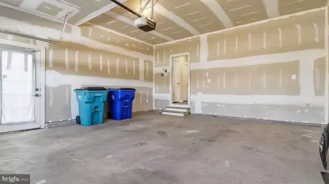 Entry Way - 5259 Blackgum, Frederick, MD 21703 photo 35 of 36