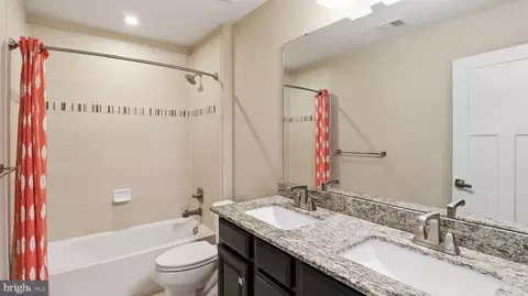 Entry Way - 5259 Blackgum, Frederick, MD 21703 photo 30 of 36