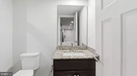 Entry Way - 5259 Blackgum, Frederick, MD 21703 photo 33 of 36