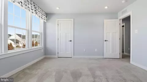 Bedroom - 5259 Blackgum, Frederick, MD 21703 photo 1 of 2