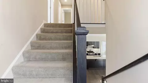 Entry Way - 5259 Blackgum, Frederick, MD 21703 photo 20 of 36