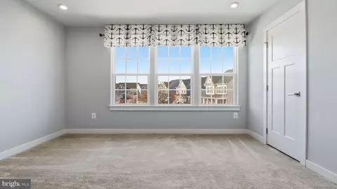 Other - 5259 Blackgum, Frederick, MD 21703 photo 2 of 14