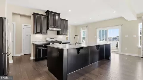 Kitchen - 5259 Blackgum, Frederick, MD 21703 photo 1 of 1