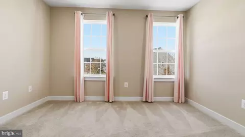 Other - 5259 Blackgum, Frederick, MD 21703 photo 3 of 14