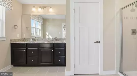 Entry Way - 5259 Blackgum, Frederick, MD 21703 photo 22 of 36