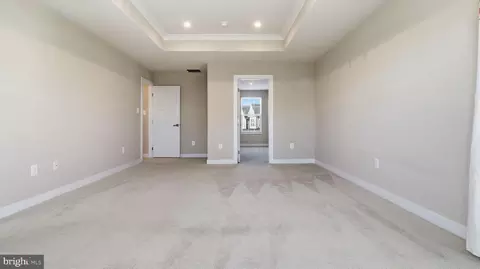 Entry Way - 5259 Blackgum, Frederick, MD 21703 photo 21 of 36