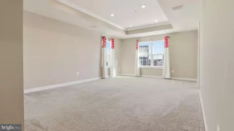 Other - 5259 Blackgum, Frederick, MD 21703 photo 5 of 14