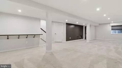 Entry Way - 5259 Blackgum, Frederick, MD 21703 photo 32 of 36