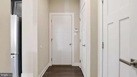 Entry Way - 5259 Blackgum, Frederick, MD 21703 photo 16 of 36