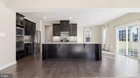 Entry Way - 5259 Blackgum, Frederick, MD 21703 photo 6 of 36