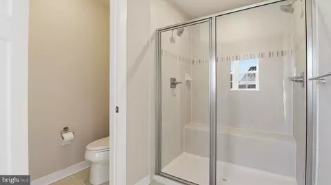 Entry Way - 5259 Blackgum, Frederick, MD 21703 photo 25 of 36