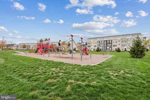 Other - 1135 Holden Rd, Frederick, MD 21701 photo 18 of 19