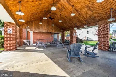 Exterior - 1135 Holden Rd, Frederick, MD 21701 photo 11 of 11