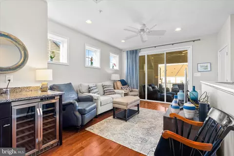 Other - 1135 Holden Rd, Frederick, MD 21701 photo 9 of 19