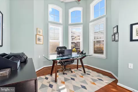 Other - 1135 Holden Rd, Frederick, MD 21701 photo 7 of 19