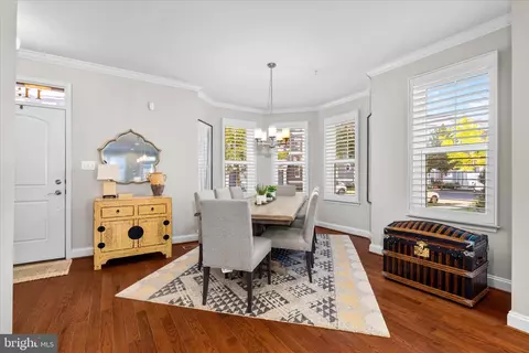 Other - 1135 Holden Rd, Frederick, MD 21701 photo 4 of 19