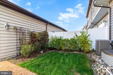 Exterior - 1135 Holden Rd, Frederick, MD 21701 photo 6 of 11
