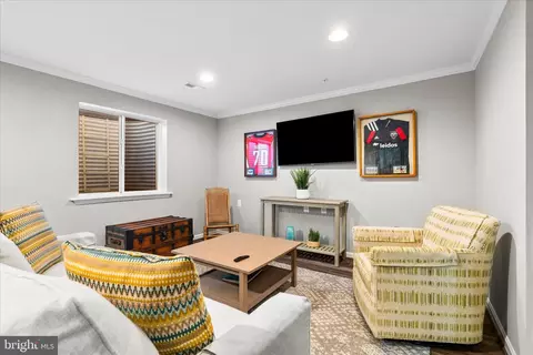 Other - 1135 Holden Rd, Frederick, MD 21701 photo 11 of 19
