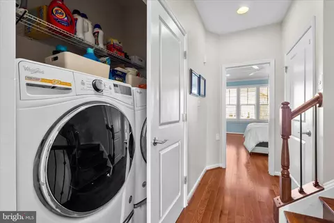 Other - 1135 Holden Rd, Frederick, MD 21701 photo 5 of 19