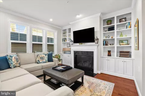 Other - 1135 Holden Rd, Frederick, MD 21701 photo 3 of 19