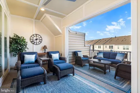 Exterior - 1135 Holden Rd, Frederick, MD 21701 photo 3 of 11