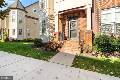 Other - 1135 Holden Rd, Frederick, MD 21701 photo 14 of 19